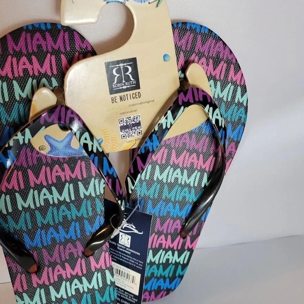 FLIP FLOPS FOR KID - Picture 5 of 13
